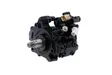 Fuel injection high pressure pump