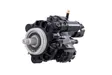 Fuel injection high pressure pump