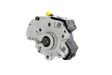 Fuel injection high pressure pump