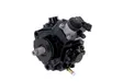 Fuel injection high pressure pump