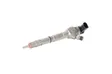 Injecteur de carburant