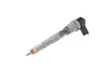 Injecteur de carburant