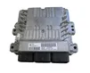 Calculateur moteur ECU