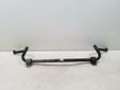 Front anti-roll bar/sway bar