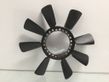 Convogliatore ventilatore raffreddamento del radiatore