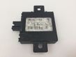 Alarm control unit/module