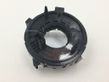 Airbag slip ring squib (SRS ring)