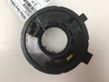 Airbag slip ring squib (SRS ring)