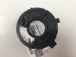 Airbag slip ring squib (SRS ring)