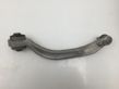 Front lower control arm/wishbone