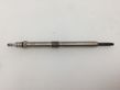 Glow plug