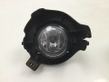 Front fog light