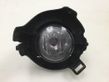 Front fog light