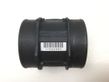 Mass air flow meter