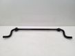 Front anti-roll bar/sway bar