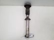 Rear shock absorber/damper