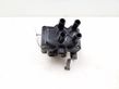 High voltage ignition coil