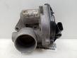 Throttle valve