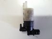 Windscreen/windshield washer pump