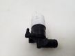 Windscreen/windshield washer pump