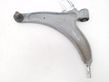 Front lower control arm/wishbone