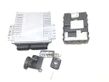 Kit centralina motore ECU e serratura