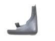 Front mudguard