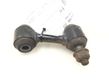 Rear anti-roll bar/stabilizer link