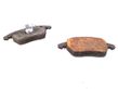 Brake pads (front)