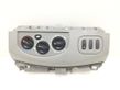 Air conditioner control unit module