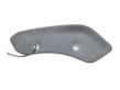 Front mudguard