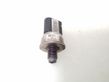 Fuel pressure sensor