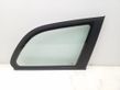 Rear side window/glass