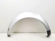 Rear arch trim