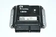 Calculateur moteur ECU