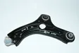 Front control arm