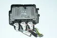 Calculateur moteur ECU