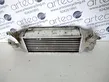 Radiatore intercooler