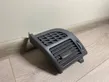 Copertura griglia di ventilazione laterale cruscotto