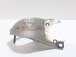 Muffler mount bracket/holder