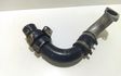 Turbo air intake inlet pipe/hose