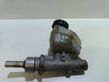 Master brake cylinder