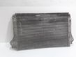 Intercooler radiator