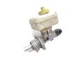 Master brake cylinder