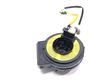 Airbag slip ring squib (SRS ring)