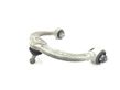 Front lower control arm/wishbone