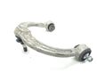 Front lower control arm/wishbone