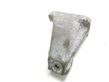 Engine mounting bracket