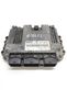 Calculateur moteur ECU