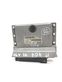 Calculateur moteur ECU